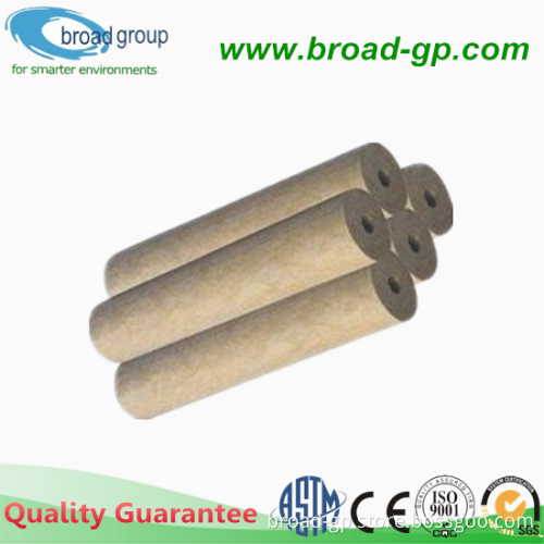Super Rock Wool Hydroponic Cube